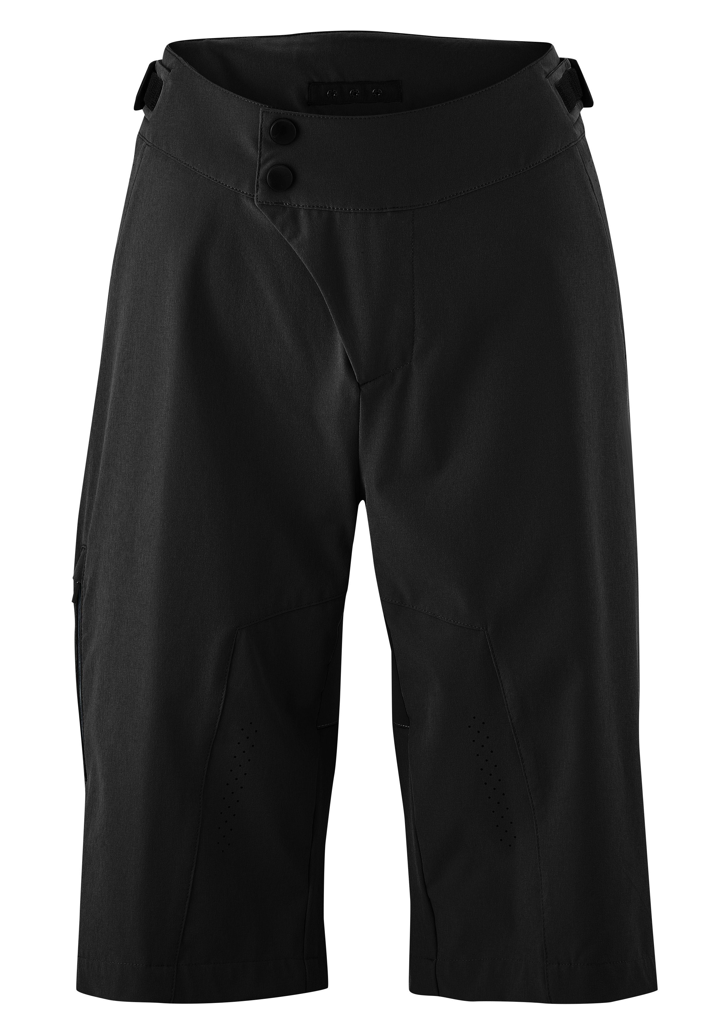 Gonso Radhose NOMESINO Damen Bike-Shorts, MTB günstig online kaufen