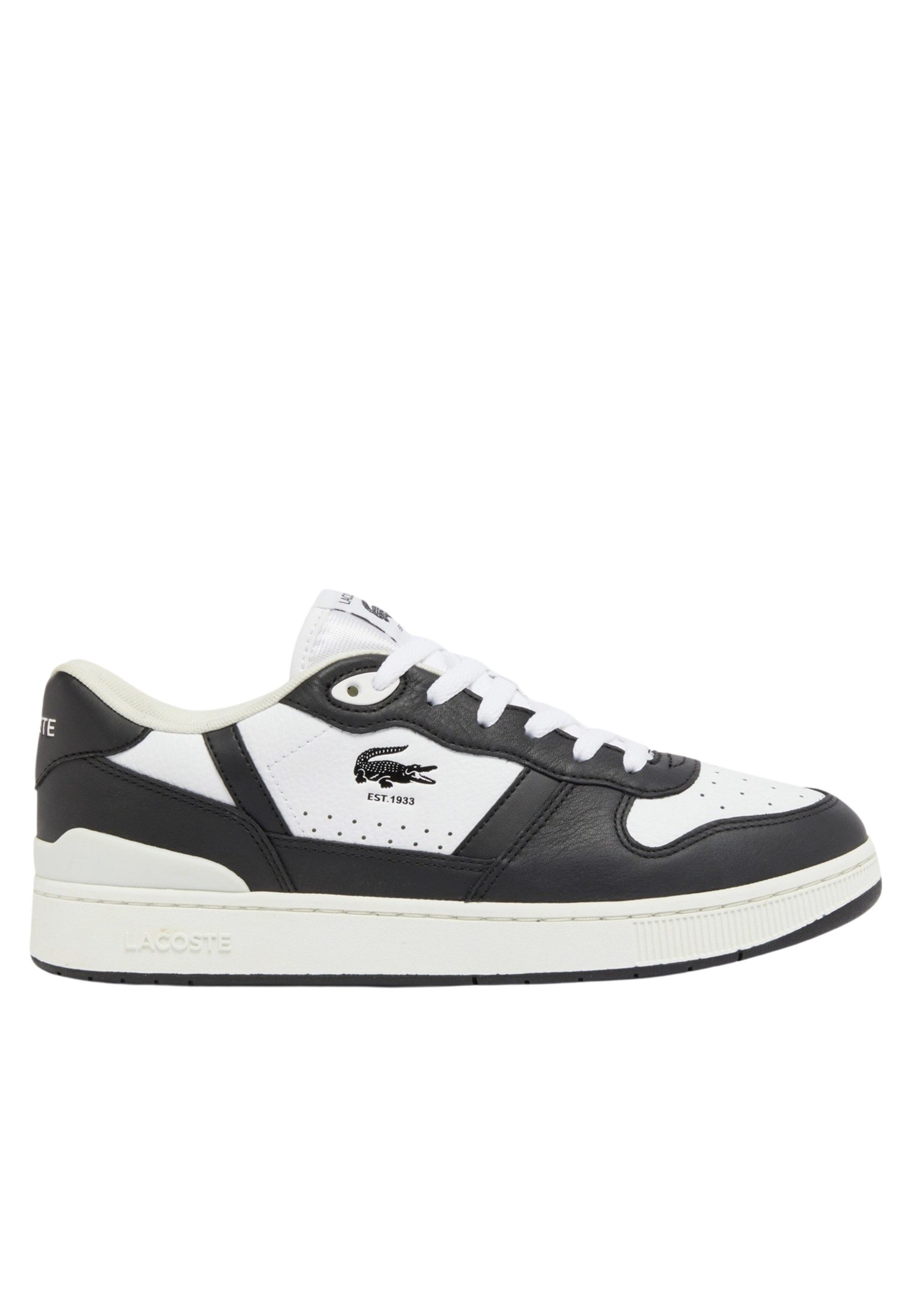 Lacoste Lacoste T-Clip Sneaker günstig online kaufen