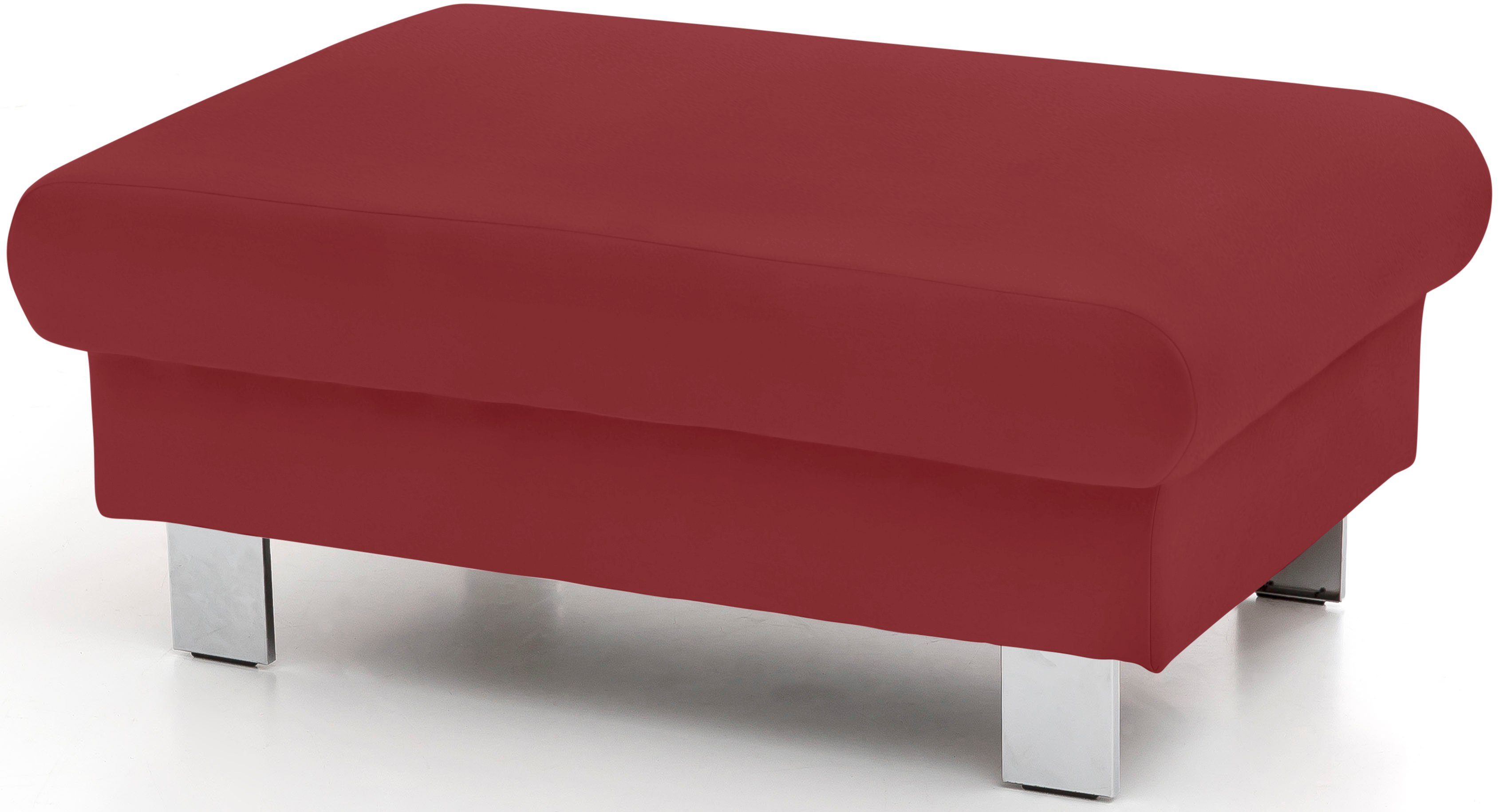COTTA Hocker "Komaris" günstig online kaufen