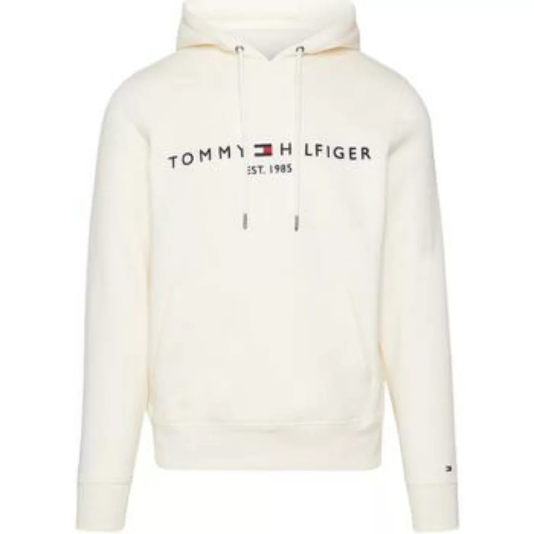 Tommy Hilfiger  Sweatshirt - günstig online kaufen