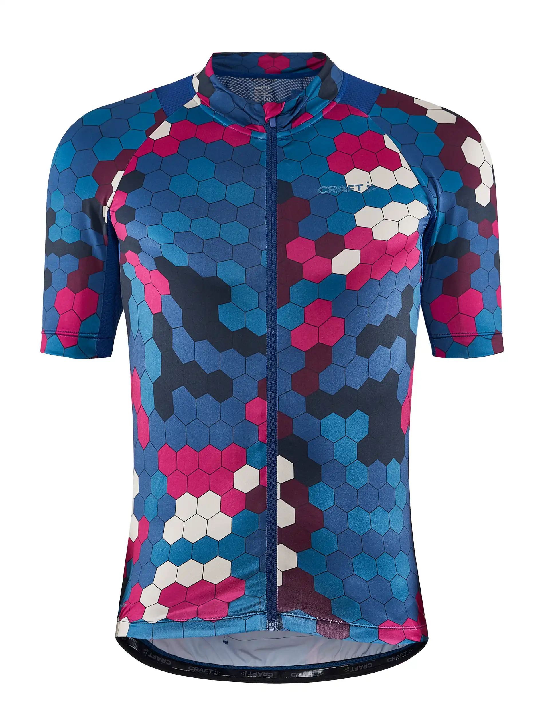 CRAFT Endurance ADV Graphic Jersey günstig online kaufen