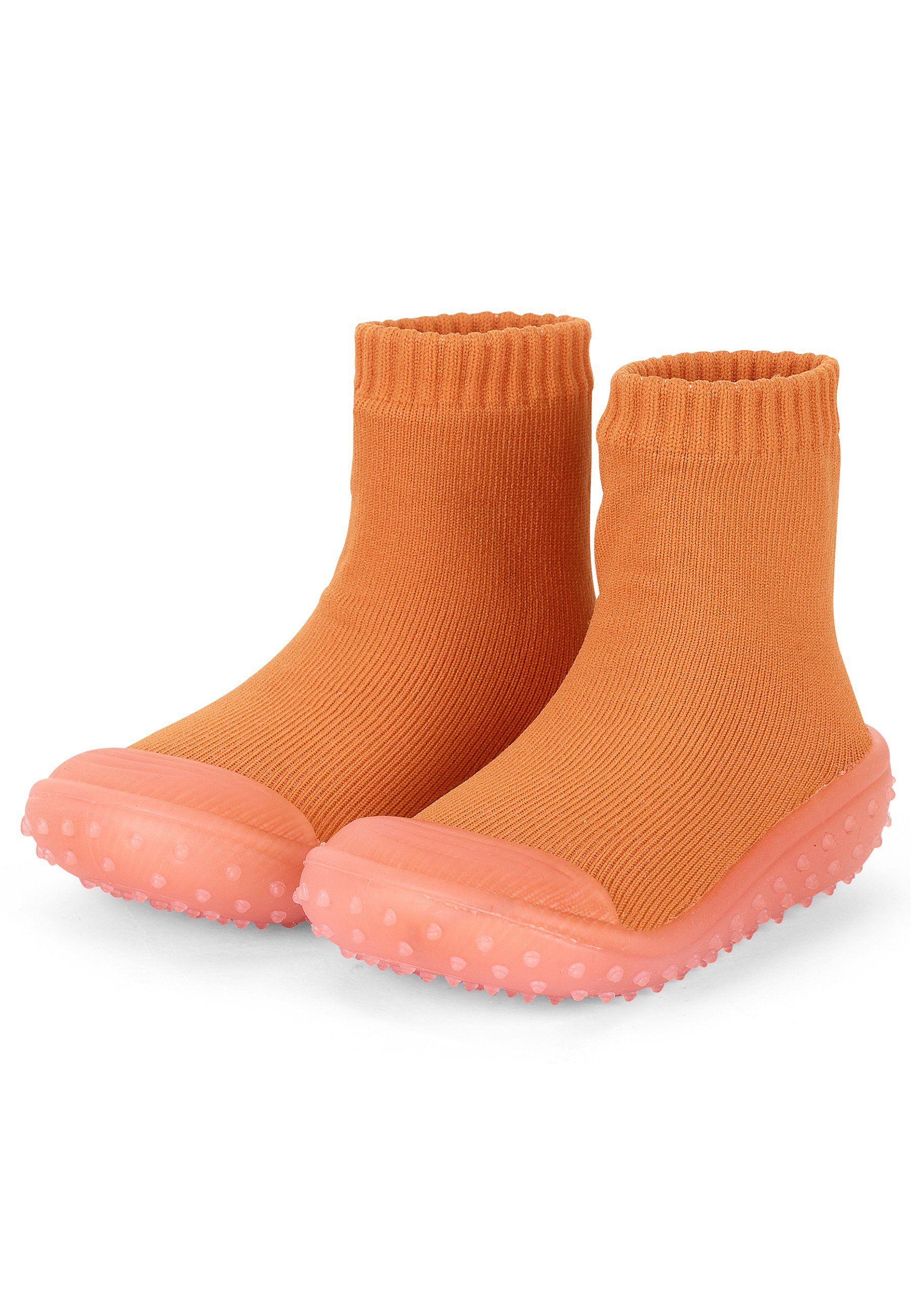 Sterntaler® Basicsocken Adventure Socks uni (1-Paar) günstig online kaufen