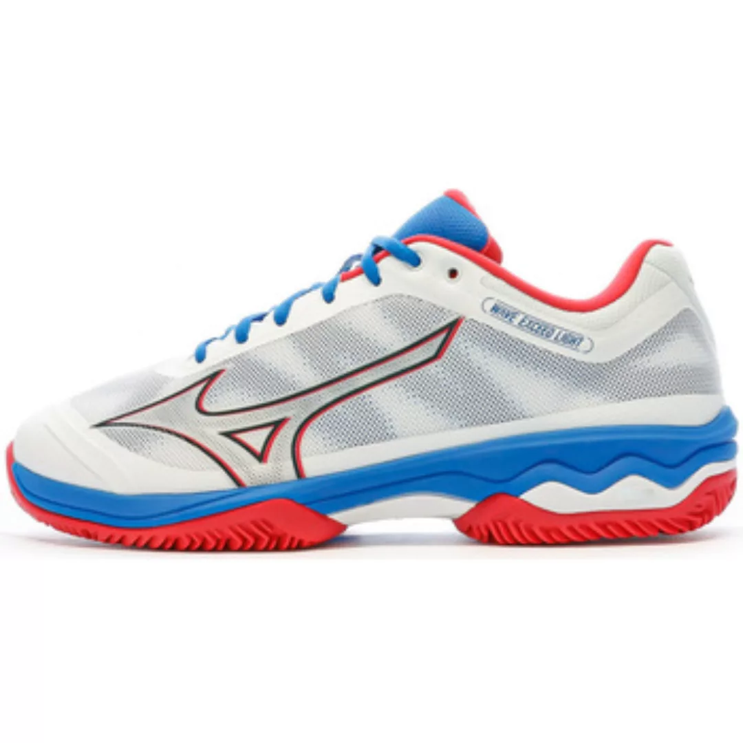 Mizuno  Sneaker 61GB2222-25 günstig online kaufen