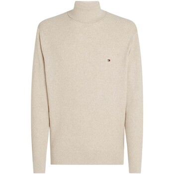 Tommy Hilfiger  Sweatshirt - günstig online kaufen