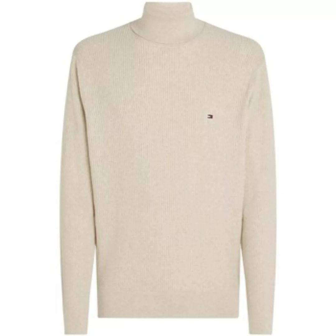 Tommy Hilfiger  Sweatshirt - günstig online kaufen