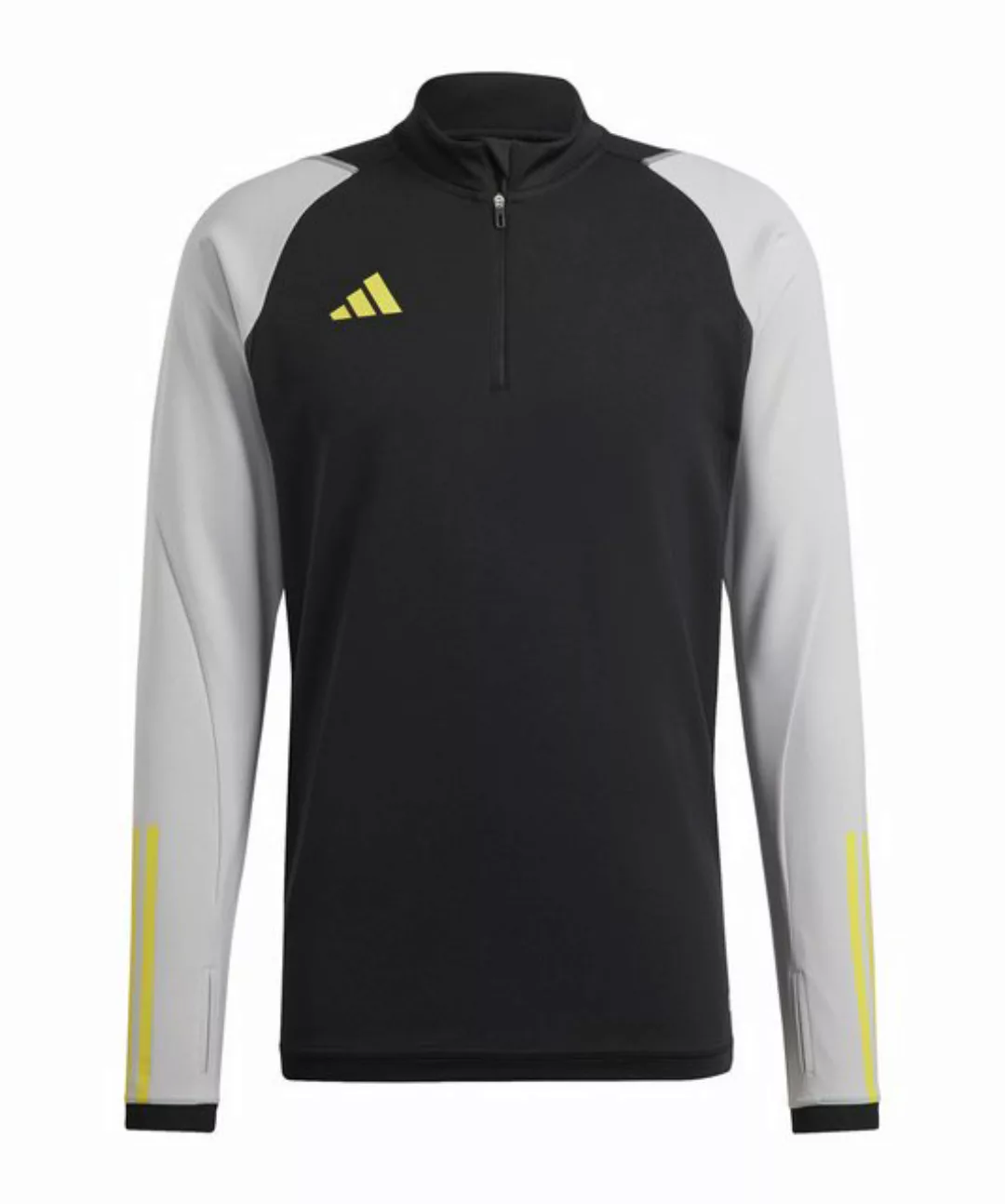 adidas Performance Sweatshirt Tiro 23 Competition Sweatshirt günstig online kaufen