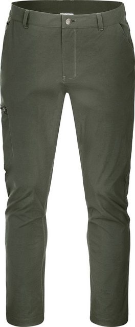 HOT Sportswear Funktionshose Montreal M_Pants günstig online kaufen