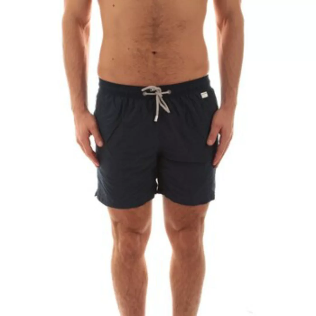 Mc2 Saint Barth  Badeshorts LIGHTING PANTONE günstig online kaufen