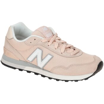 New Balance  Sneaker 515 s rose weiß WL515CQ3 günstig online kaufen