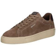 Gant Mc Julien Sneaker Herren braun|braun|braun|braun|braun|braun|braun|bra günstig online kaufen