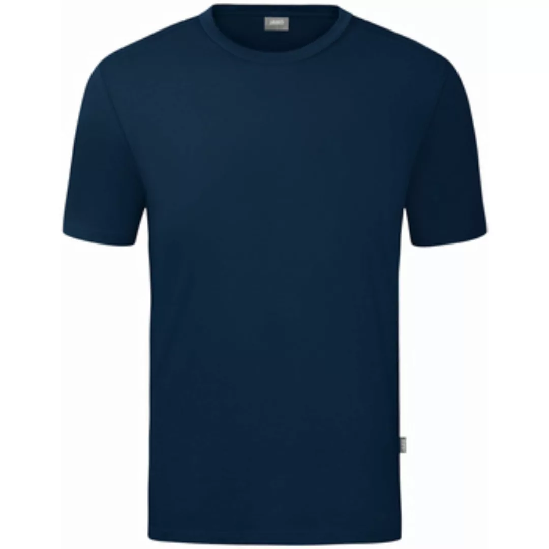 Jako  T-Shirt T-Shirt für Erwachsene günstig online kaufen