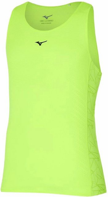 Mizuno Tanktop günstig online kaufen