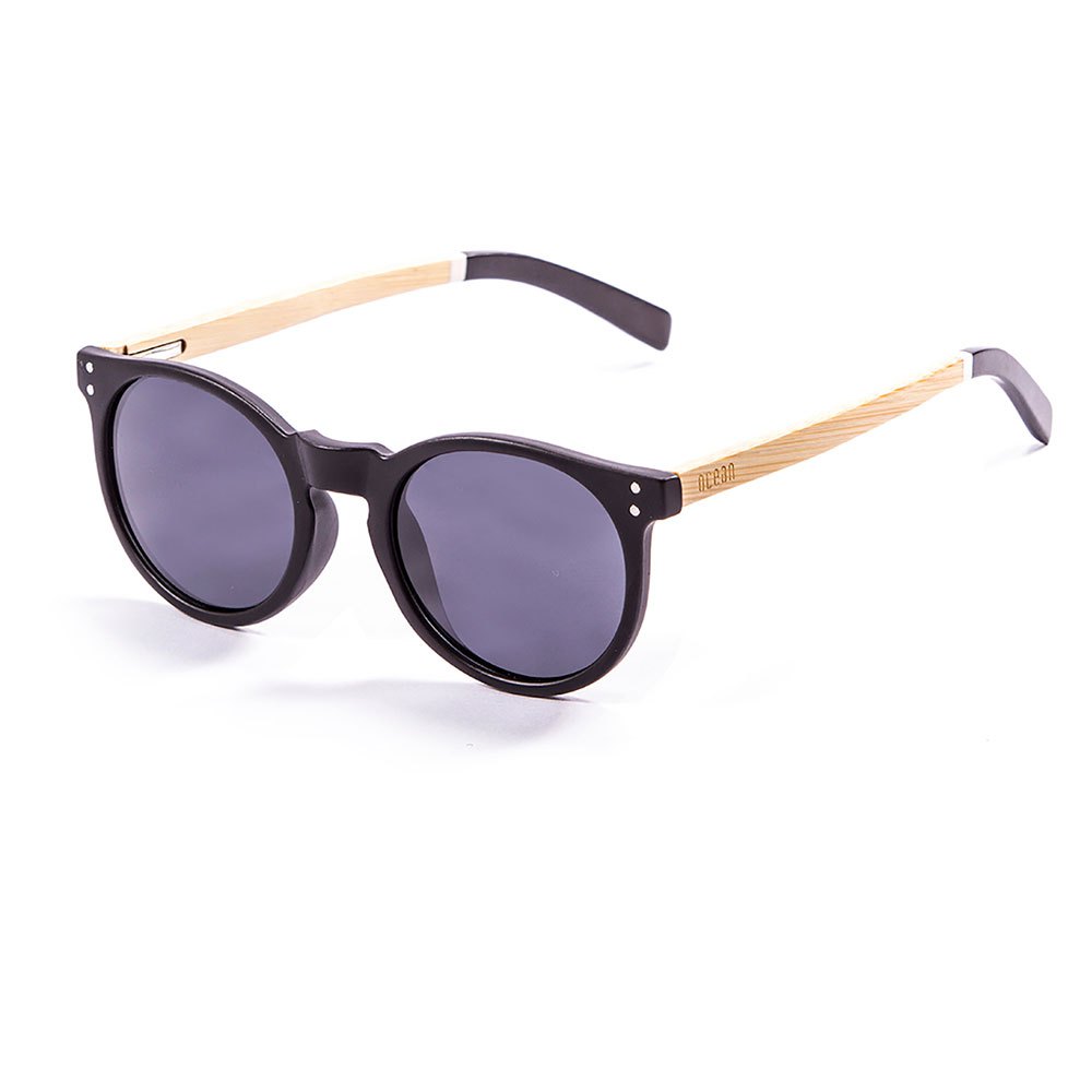 Paloalto Hashbury Sonnenbrille One Size Black günstig online kaufen