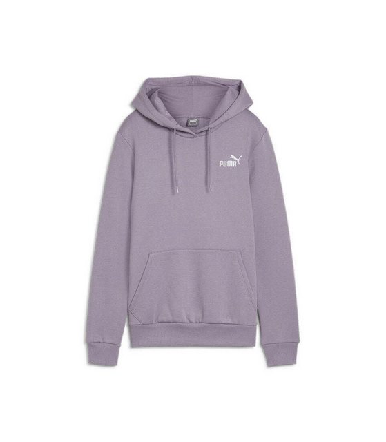 PUMA Sweatshirt ESS+ Embroidery Hoodie FL günstig online kaufen