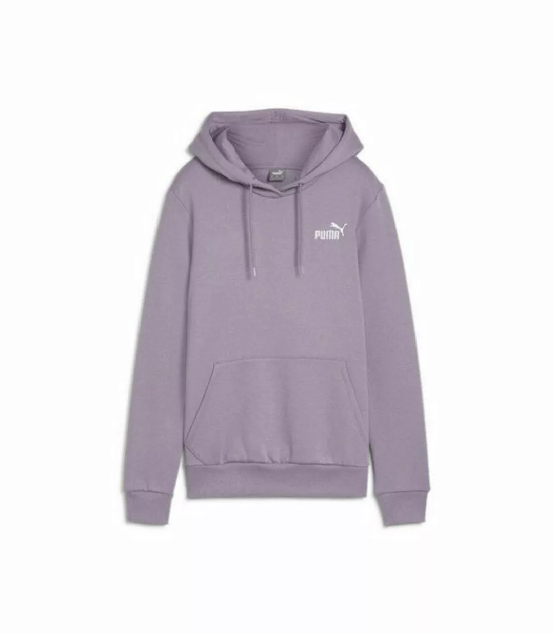 PUMA Sweatshirt ESS+ Embroidery Hoodie FL günstig online kaufen