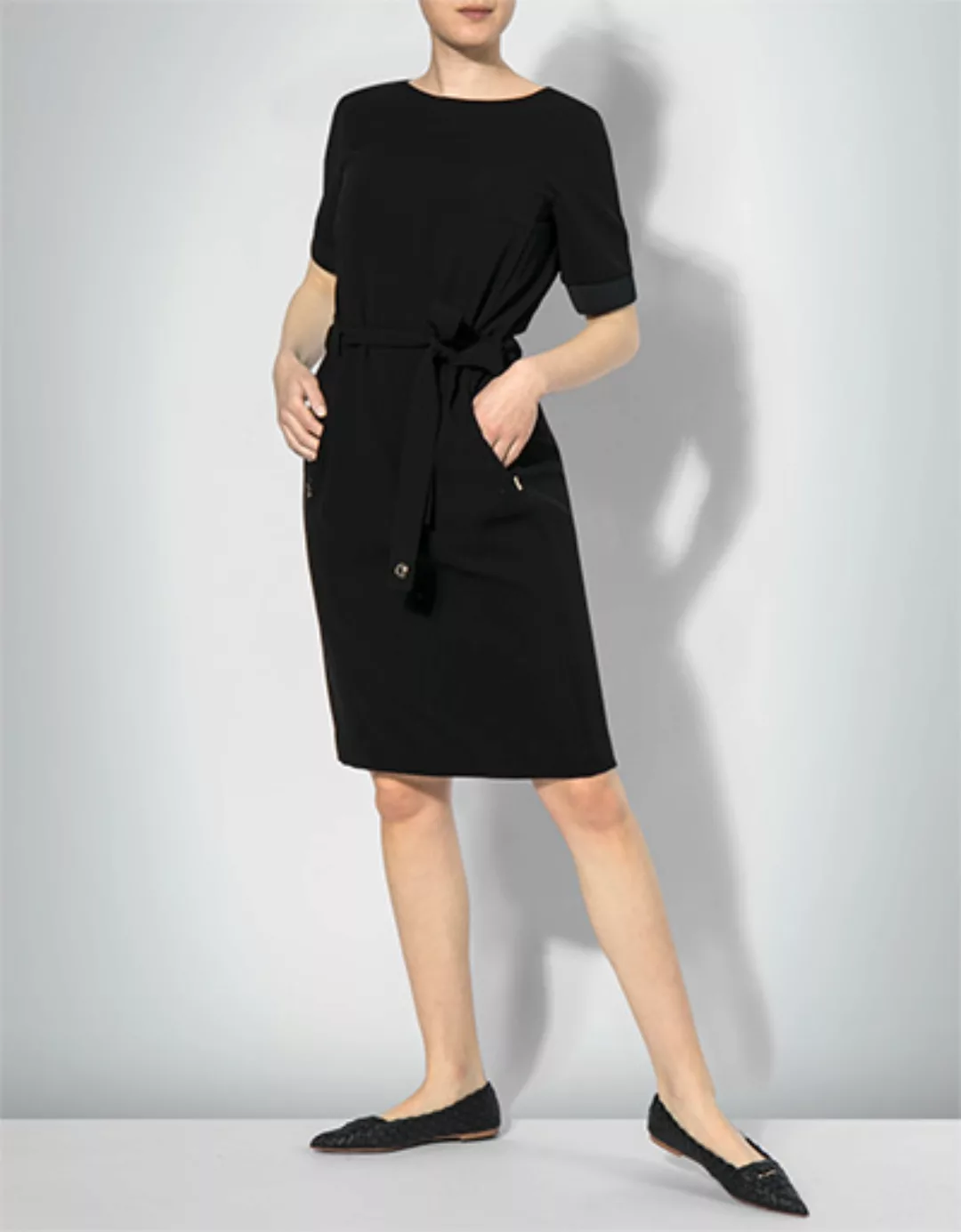 Bogner Damen Kleid Amelia 6655/5389/026 günstig online kaufen