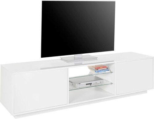 INOSIGN TV-Board "bloom", Breite ca. 180 cm günstig online kaufen