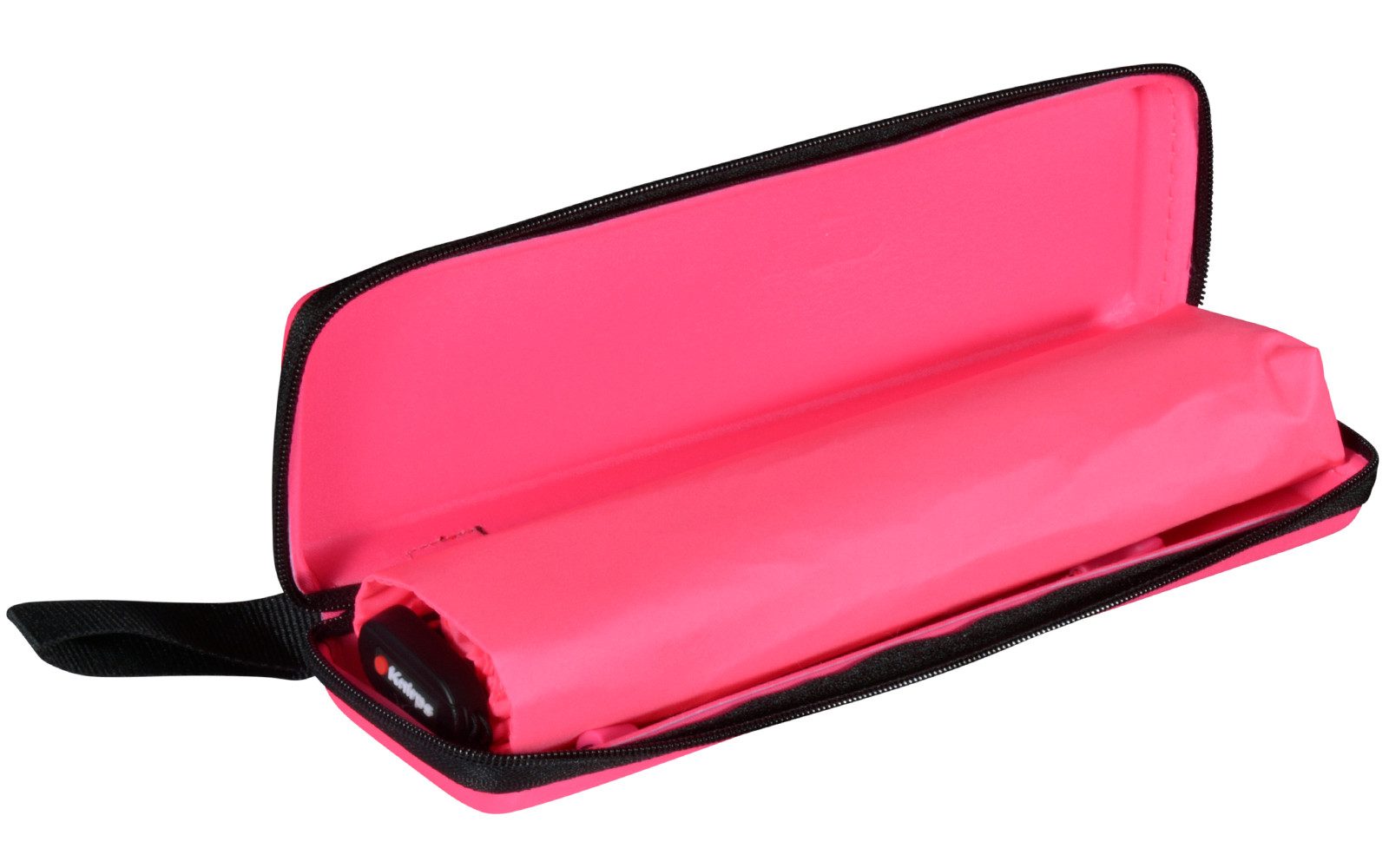 Knirps® Taschenregenschirm US.050 Ultra Light Slim günstig online kaufen