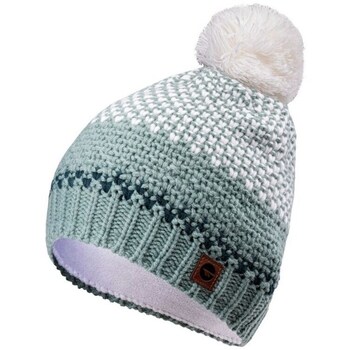 Hi-Tec  Mütze Lady Hervina W günstig online kaufen