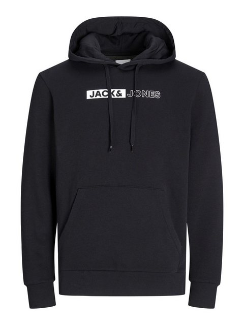 Jack & Jones Plus Sweatshirt JJECorp (1-tlg) günstig online kaufen