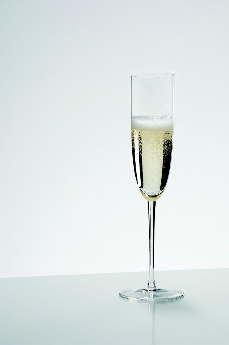 Sommeliers - Champagne Glas (1 Stück) günstig online kaufen