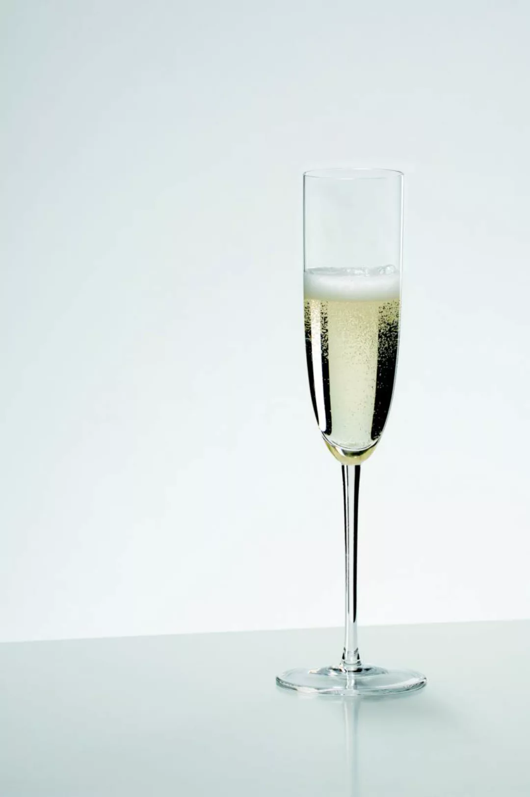 Sommeliers - Champagne Glas (1 Stück) günstig online kaufen