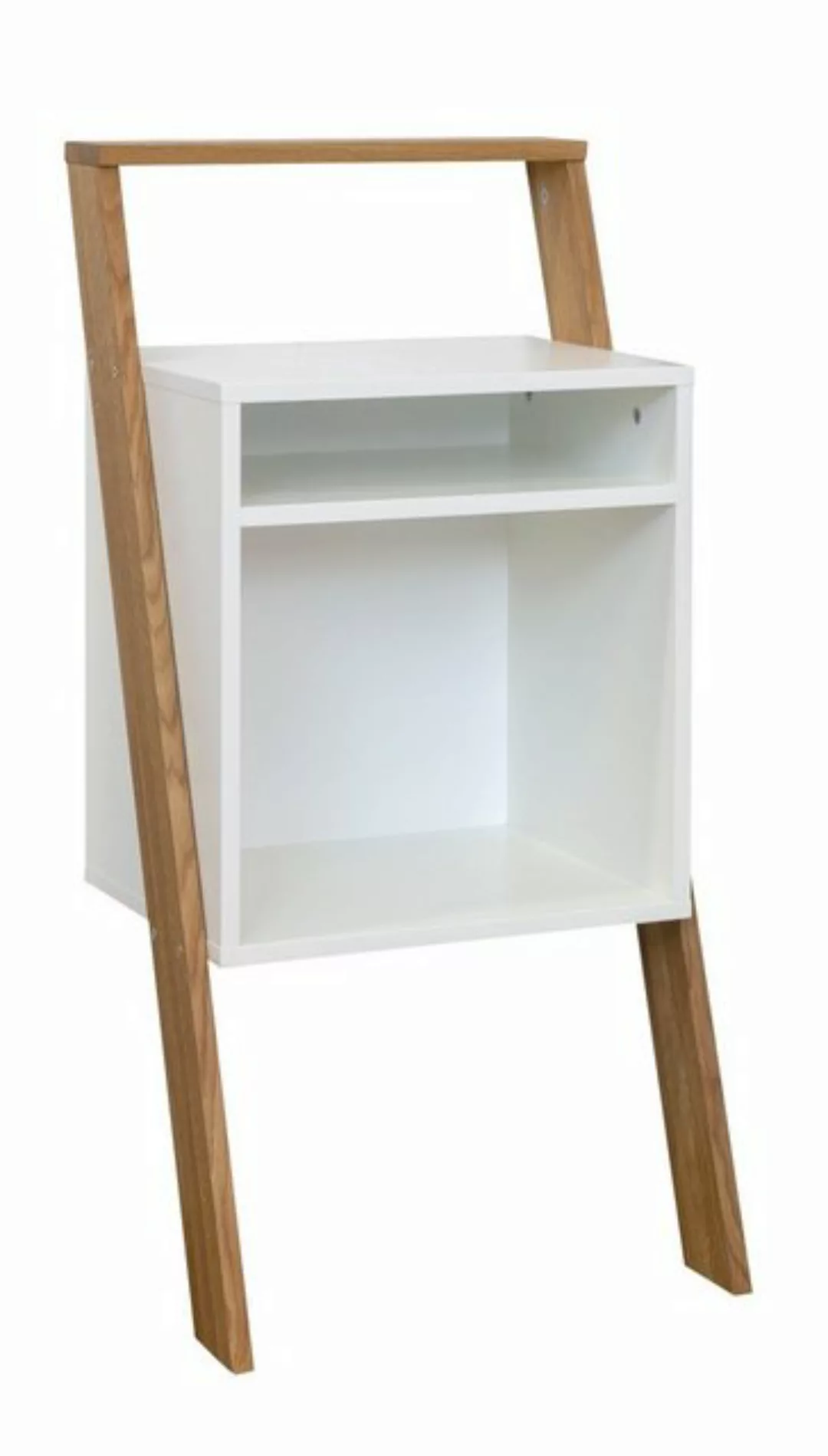 Tenzo Aktenschrank Tenzo Aktenschrank Holzwerkstoff 160x110 cm günstig online kaufen