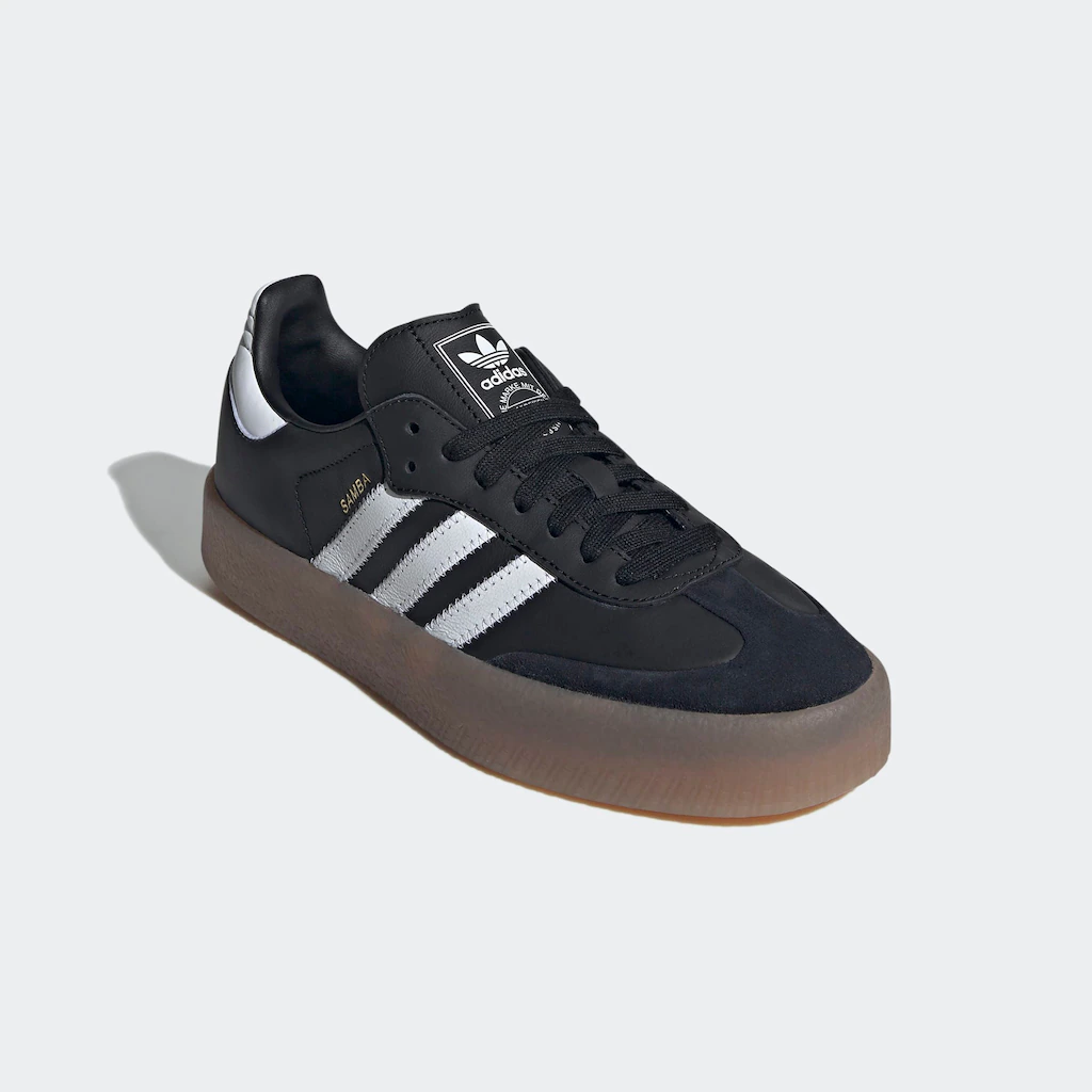 adidas Originals Sneaker "SAMBAE" günstig online kaufen