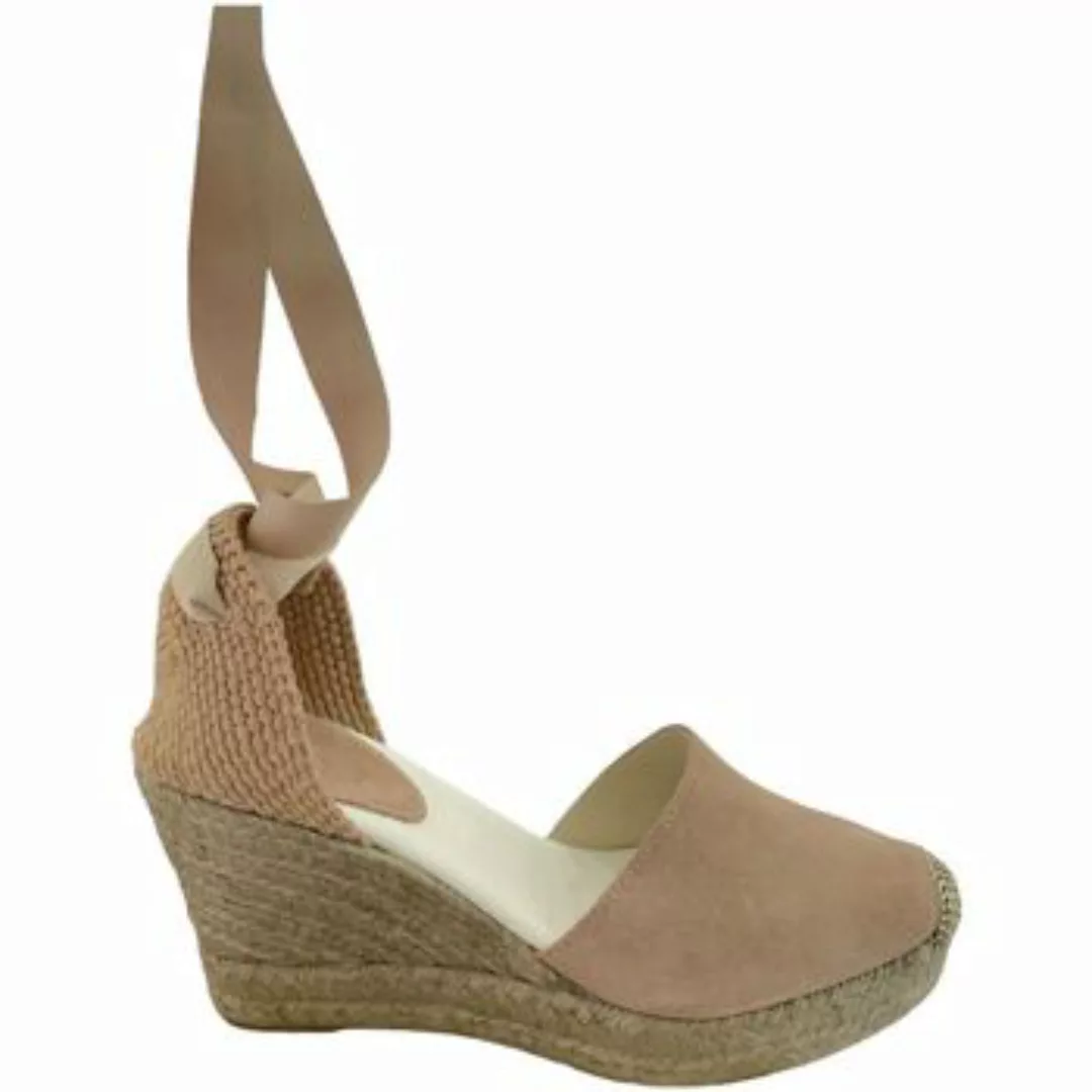 Lagoa World  Espadrilles - günstig online kaufen