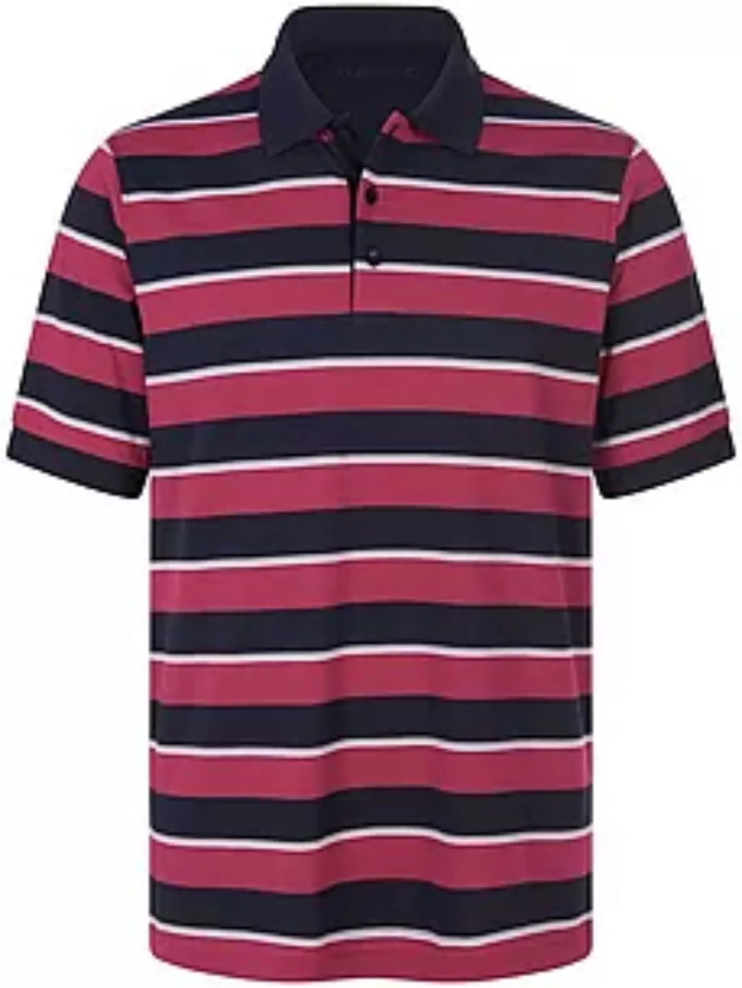 Polo-Shirt Louis Sayn blau günstig online kaufen