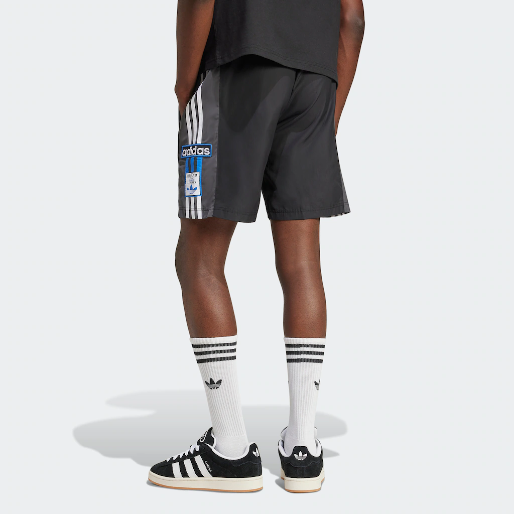adidas Originals Shorts "ADIBREAK SHO", (1 tlg.) günstig online kaufen