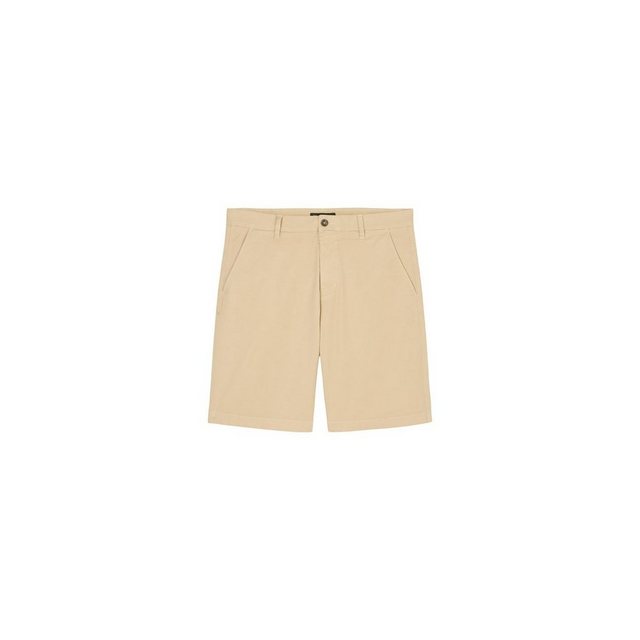 Marc O'Polo Shorts uni regular fit (1-tlg) günstig online kaufen