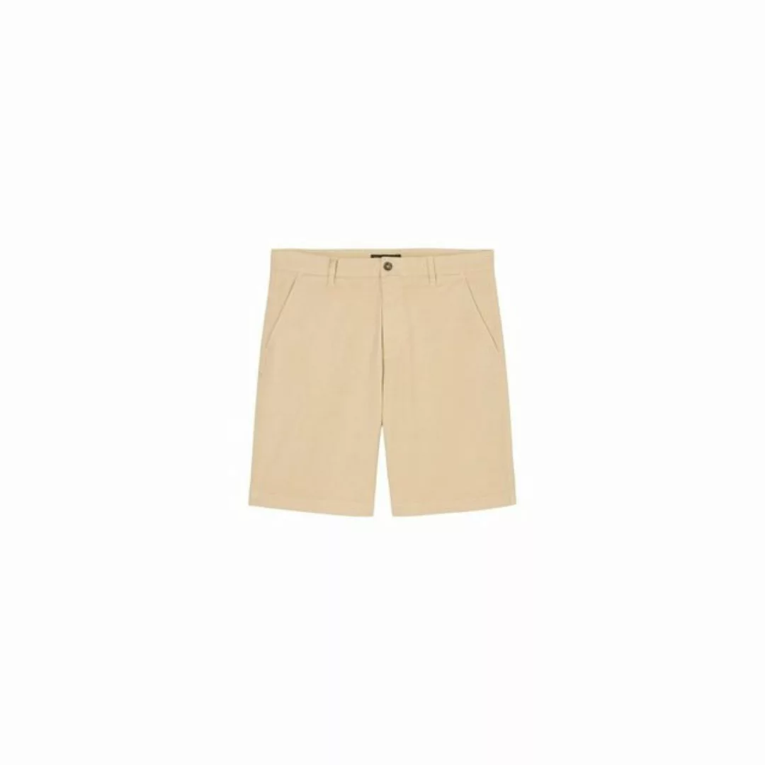 Marc O'Polo Shorts uni regular fit (1-tlg) günstig online kaufen