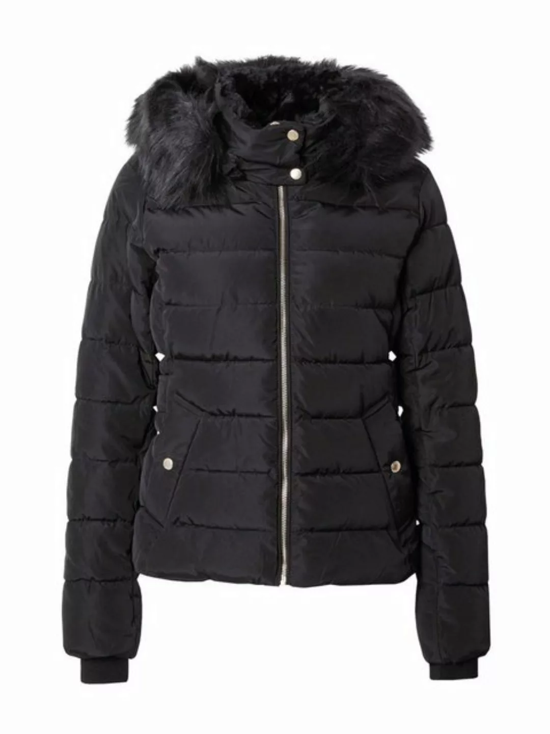 ONLY Steppjacke CAMILLA (1-St) günstig online kaufen