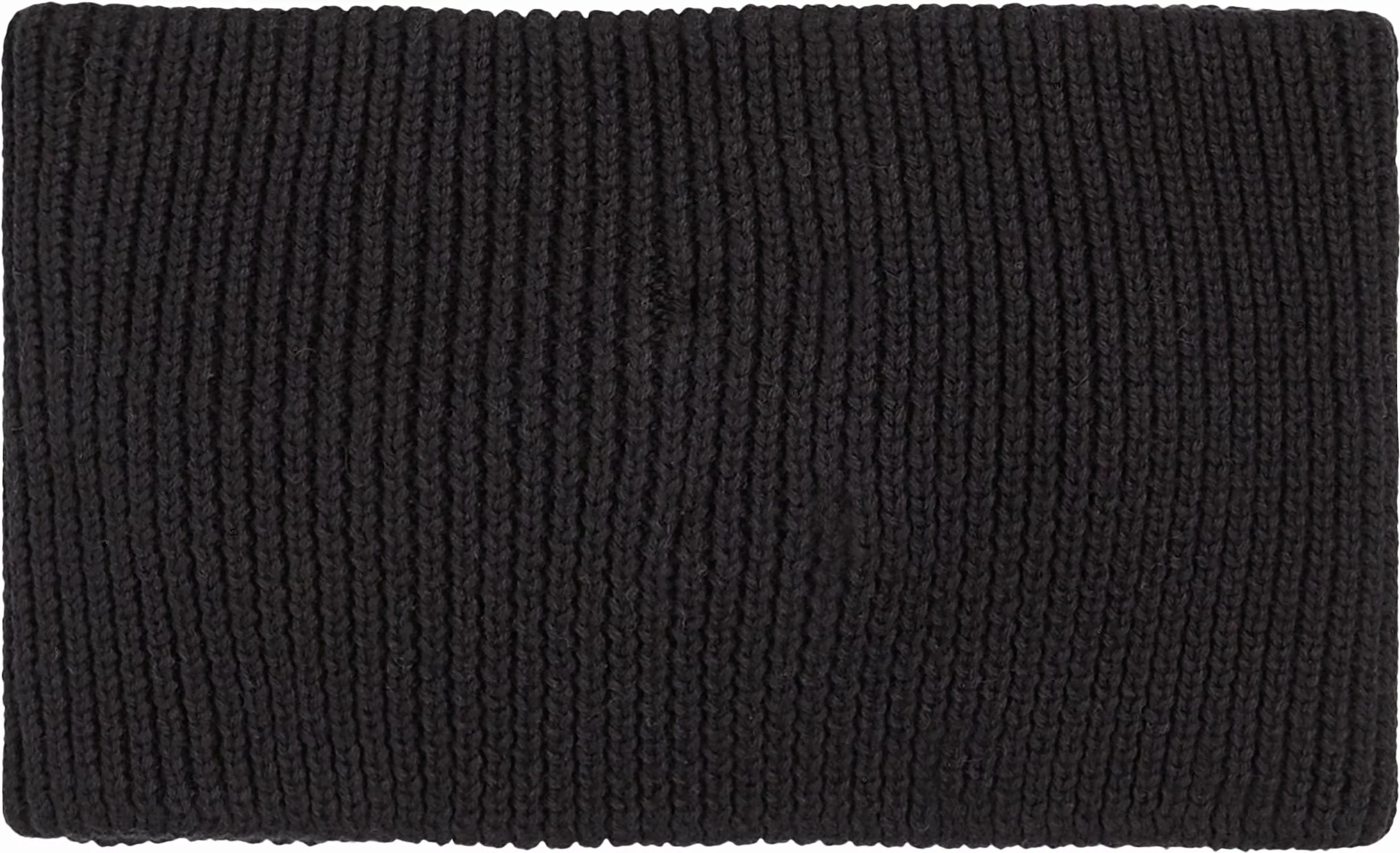 Tommy Jeans Stirnband "TJW ELONGATED FLAG HEADBAND", mit Logostickerei günstig online kaufen