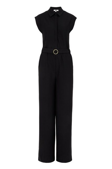 WE Fashion Jumpsuit günstig online kaufen