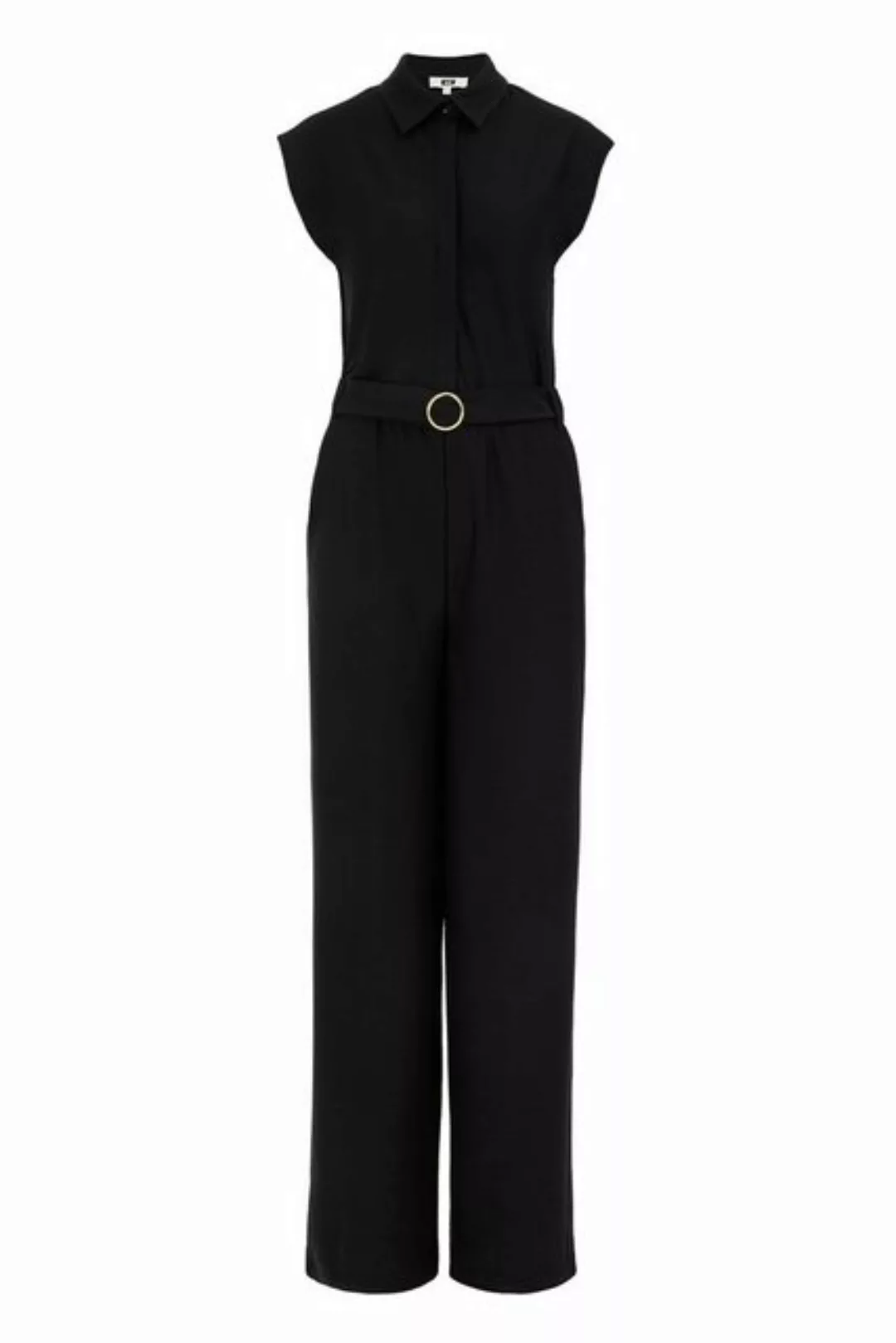 WE Fashion Jumpsuit günstig online kaufen