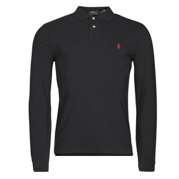 Polo Ralph Lauren  Poloshirt TREKINA günstig online kaufen