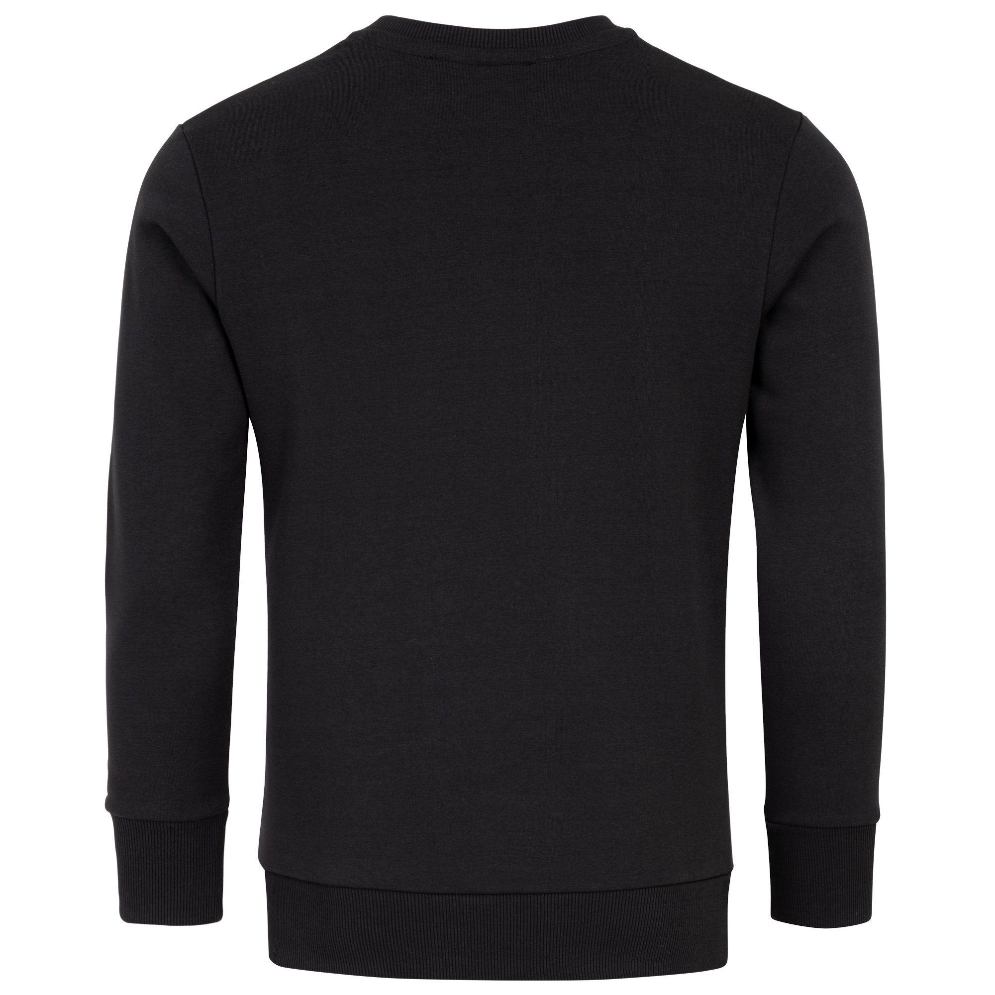 REPUBLIX Sweatshirt WYATT Herren Basic College günstig online kaufen