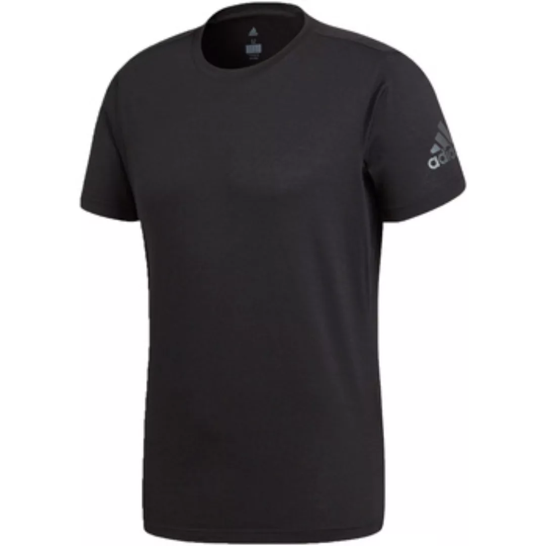 adidas  T-Shirt CD9738 günstig online kaufen