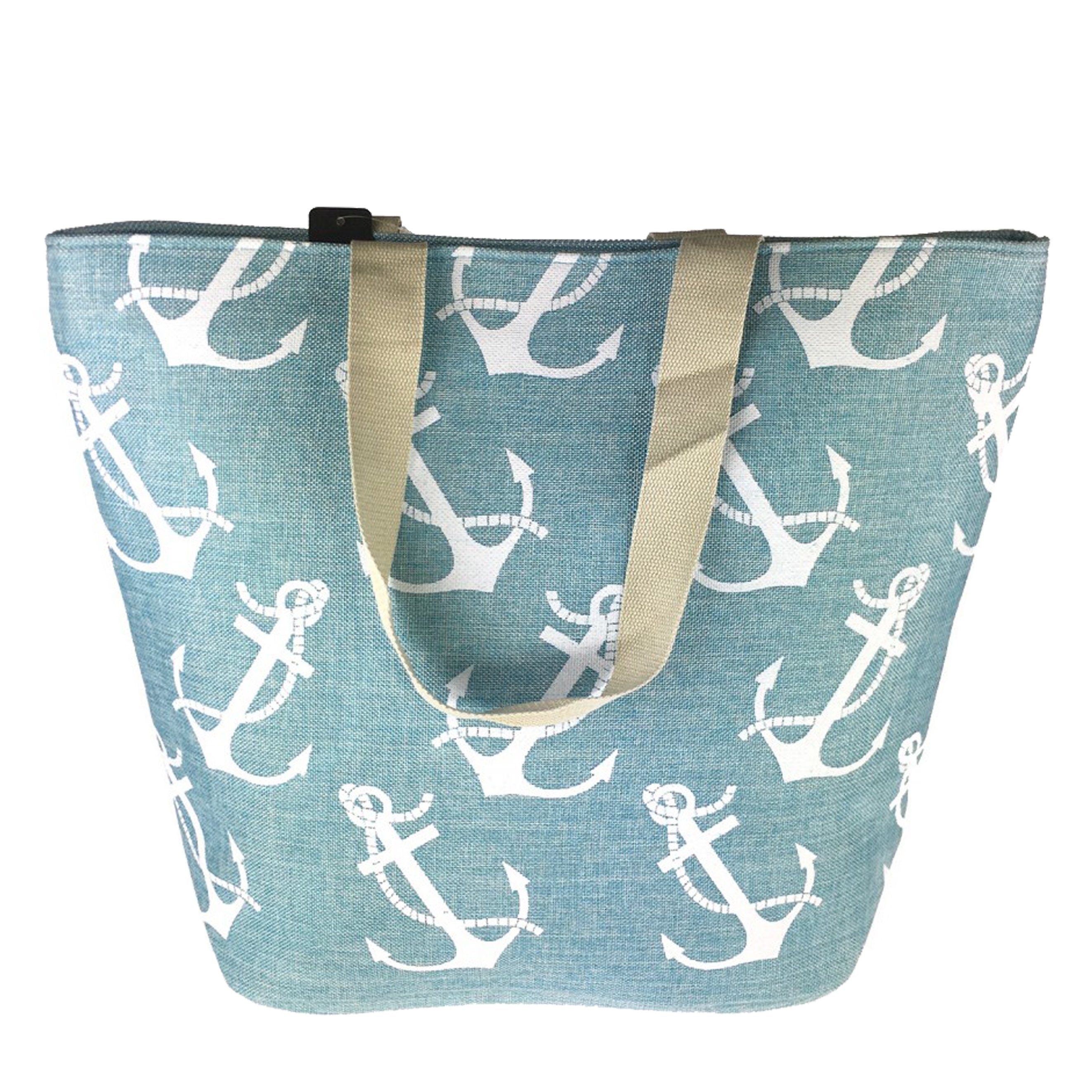 BambiniWelt by Rafael K. XL-Strandtasche Strandtasche günstig online kaufen