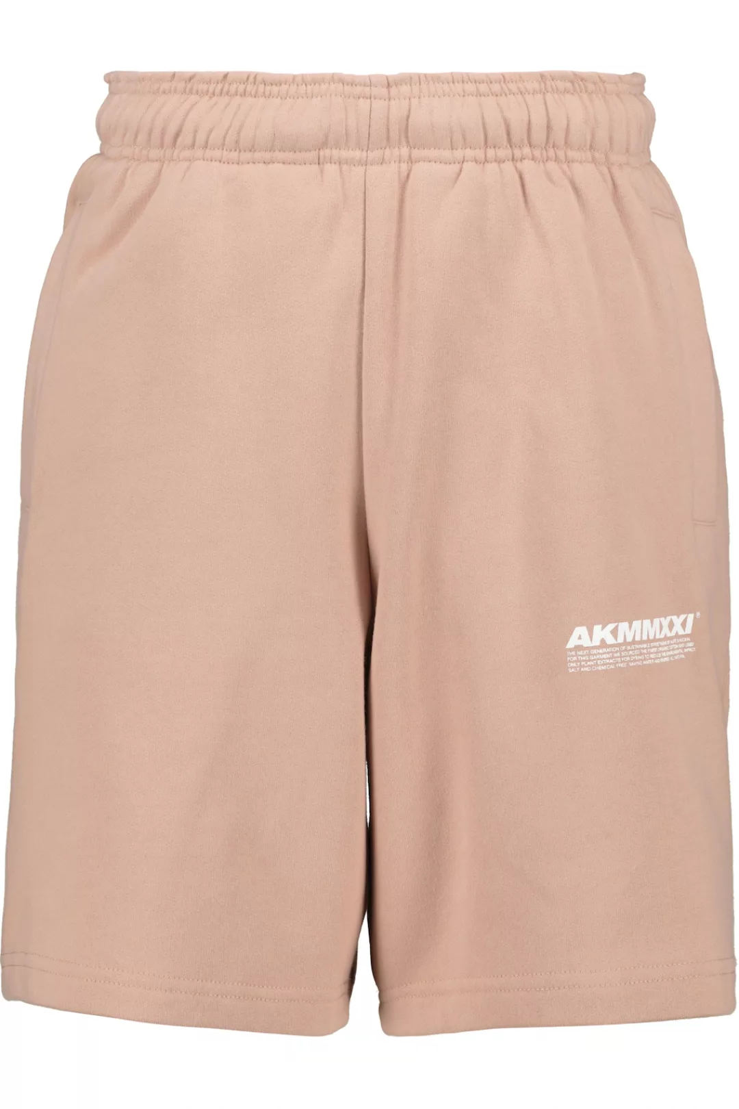 Alife & Kickin Shorts "Damen MarsAK A" günstig online kaufen