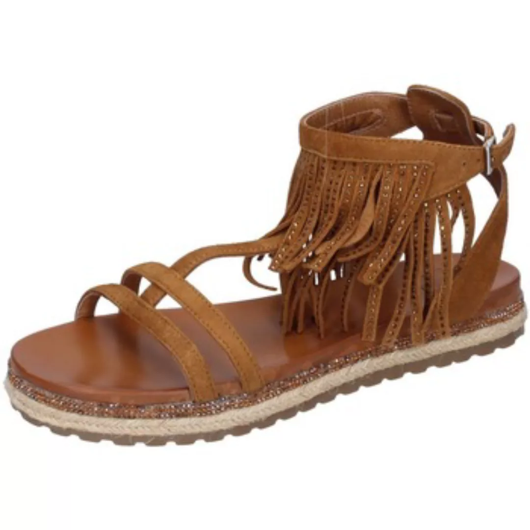 Femme Plus  Sandalen BC575 günstig online kaufen