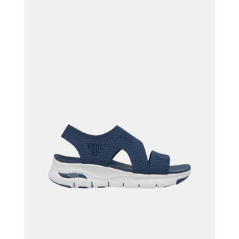 Skechers  Sandalen 119458 ARCH FIT BRIGHTEST DAY günstig online kaufen
