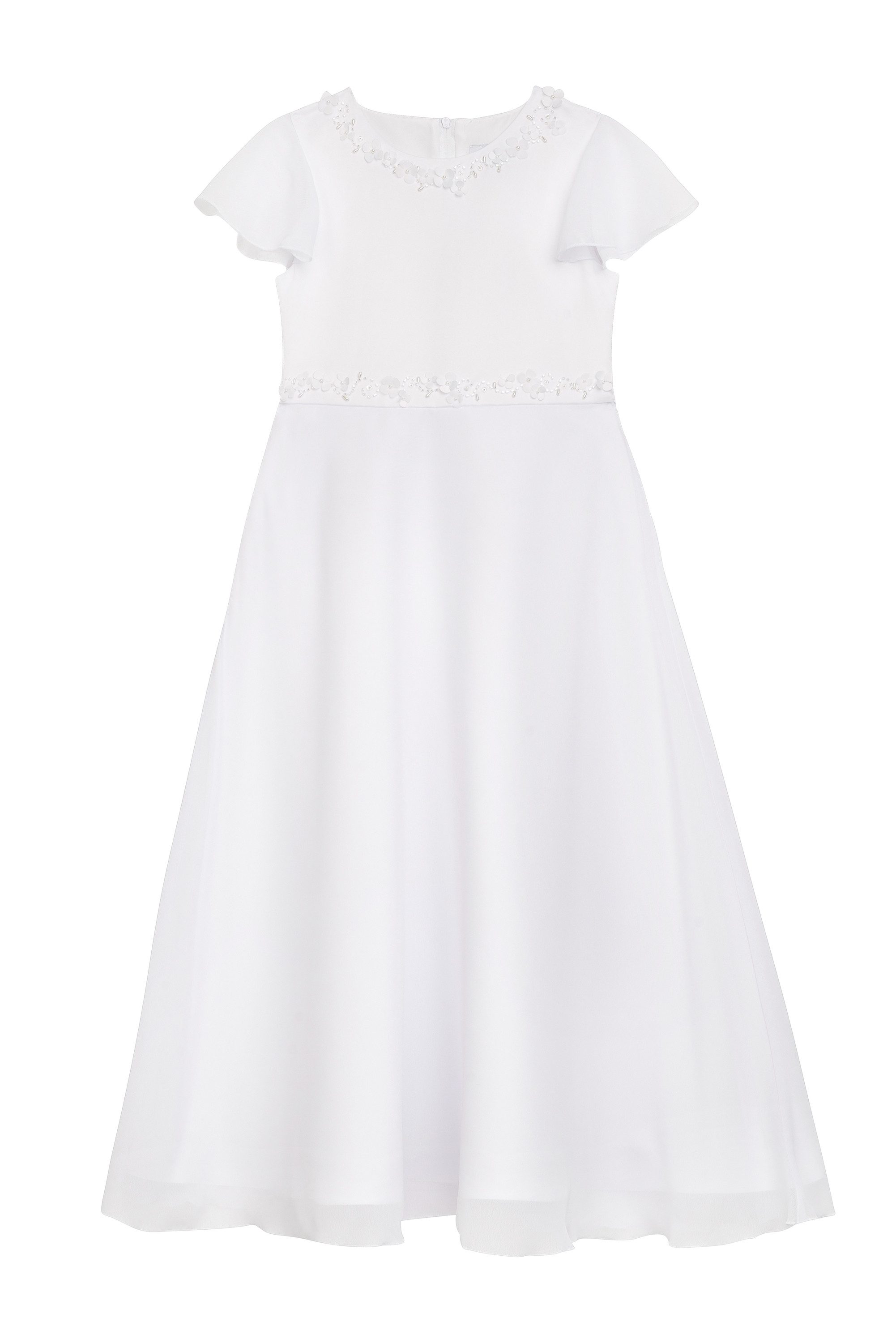 DANAMADE Partykleid DANAMADE Dresses Kommunionkleid DJADA günstig online kaufen