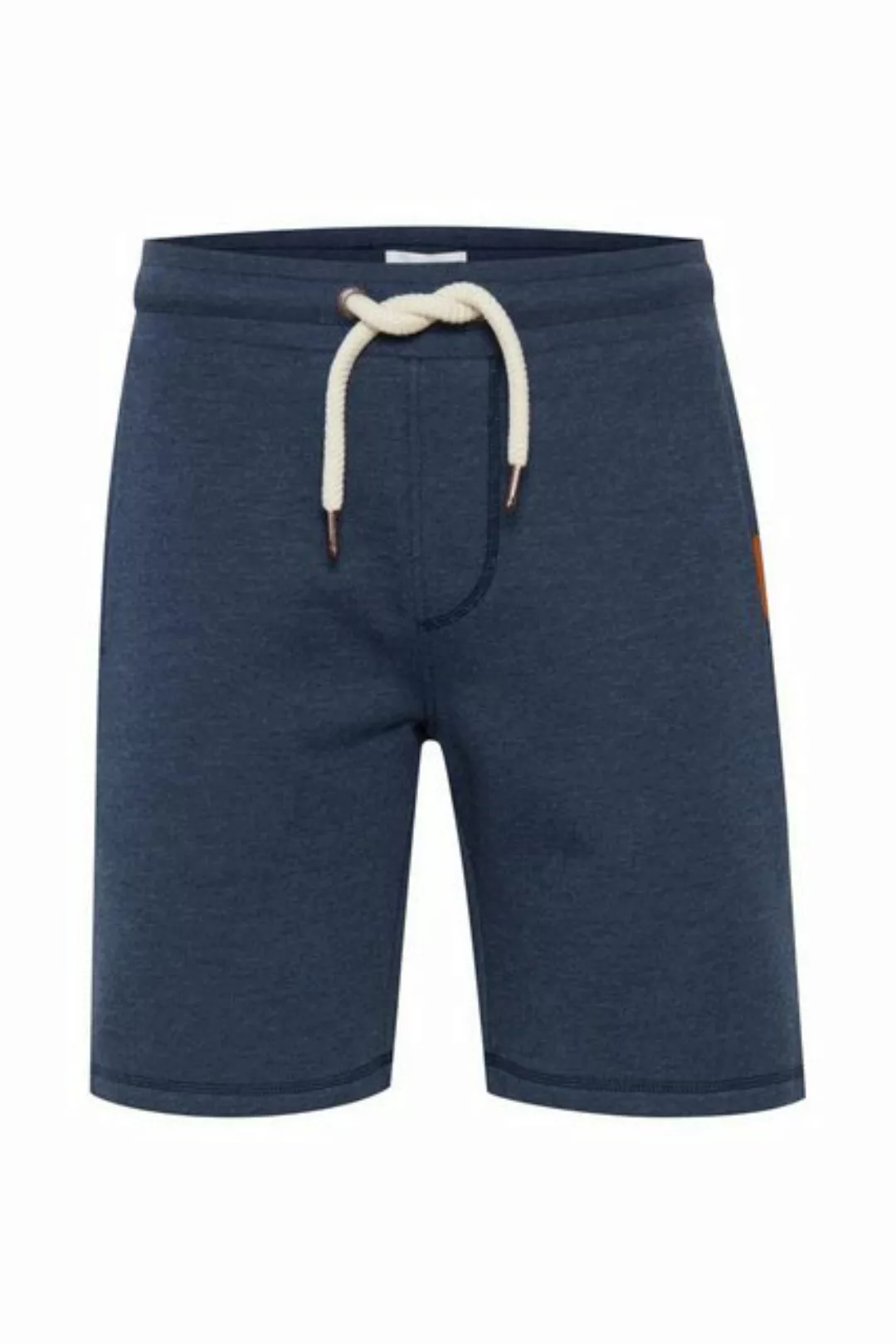 !Solid Sweatshorts SDTrippo Sweat Shorts mit Kordeln günstig online kaufen