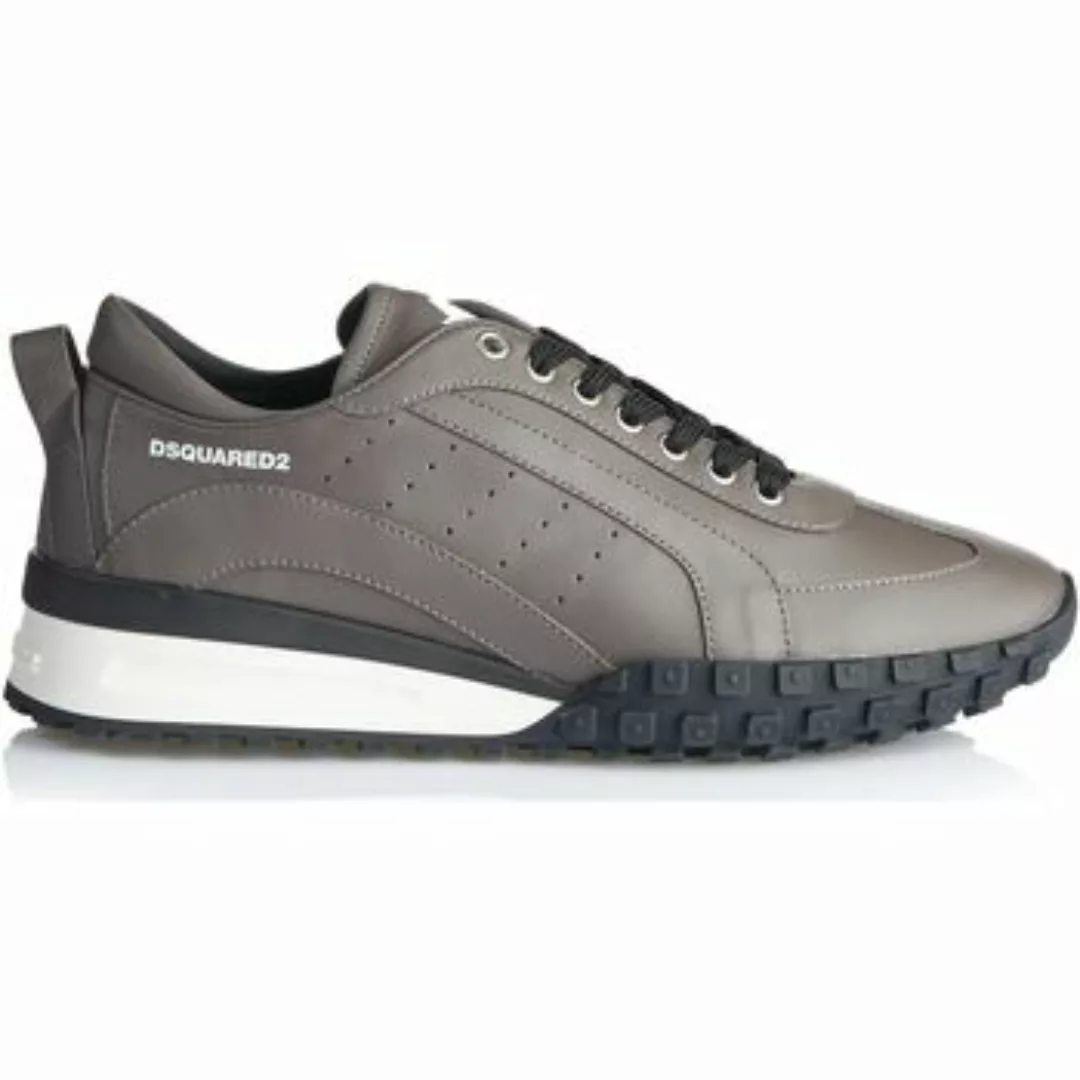 Dsquared  Sneaker SNM019601500001 günstig online kaufen