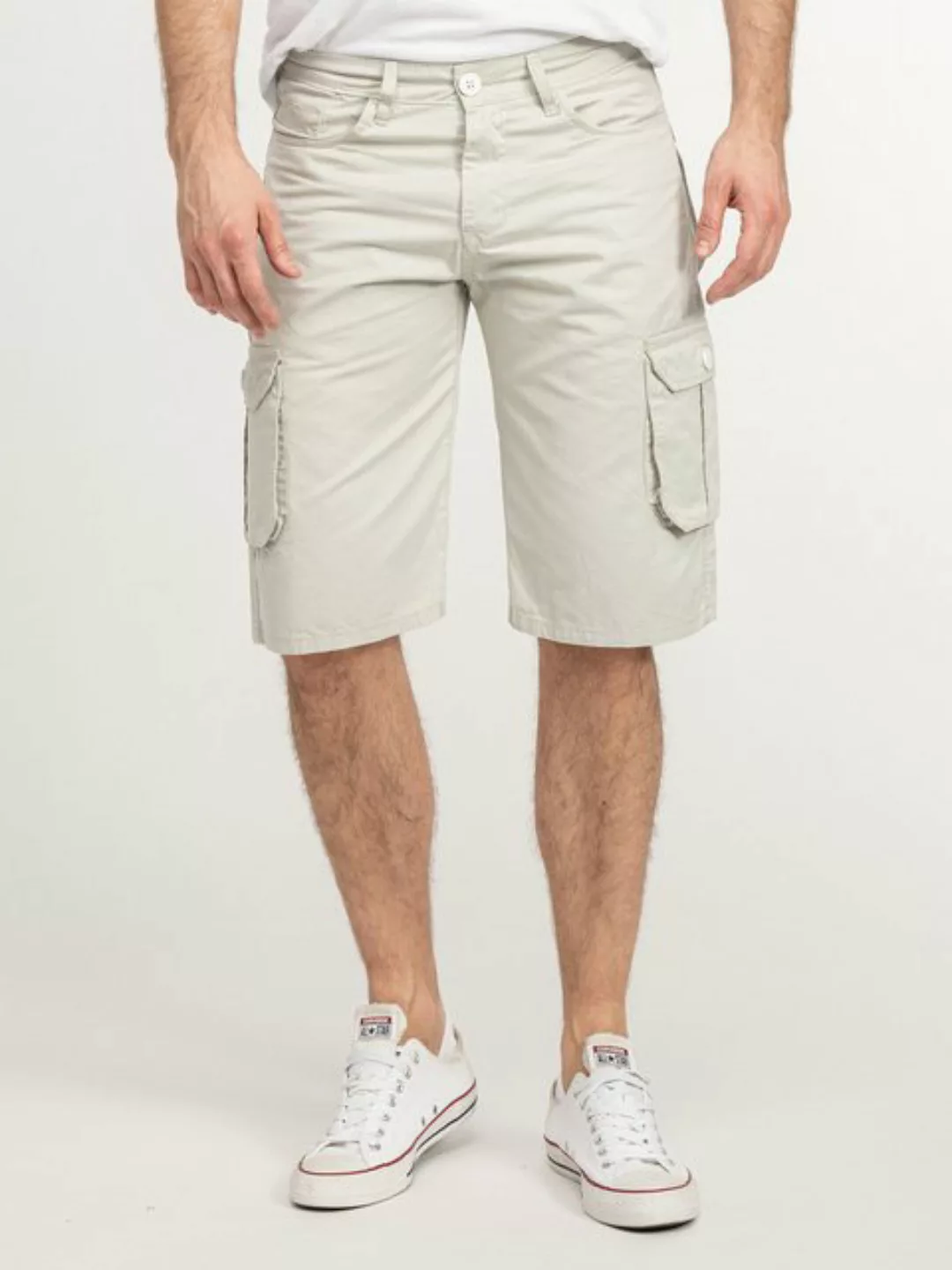 Rock Creek Cargoshorts Herren Shorts Bermuda Hose H-378 günstig online kaufen