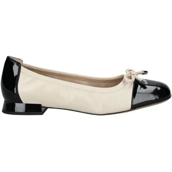 Caprice Ballerina "Caprice Ballerinas Leder" günstig online kaufen