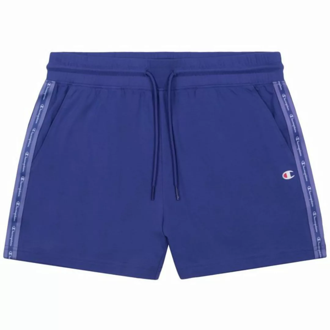 Champion Sweatshorts Champion Damen Sweatshorts Shorts 114071 günstig online kaufen